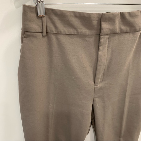 InWear HIGHWAIST BOOTCUT PANT - Picture 4 of 9